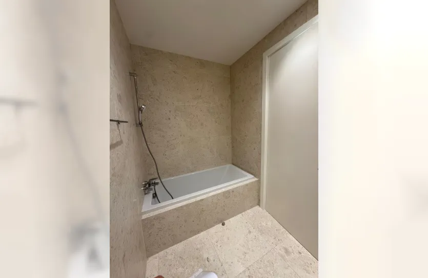 Пентхаус с 4-мя спальнями - 16518, photo 14