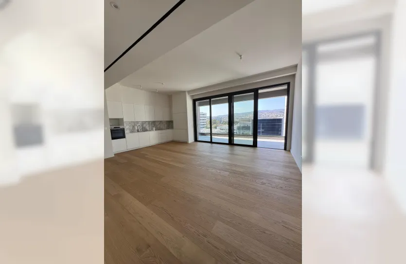 4 bedroom penthouse - 16518, photo 2