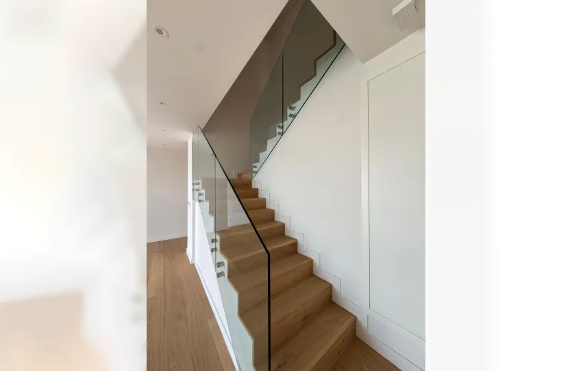 4 bedroom penthouse - 16518, photo 3
