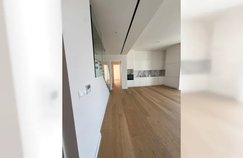 Пентхаус с 4-мя спальнями - 16518, photo 4