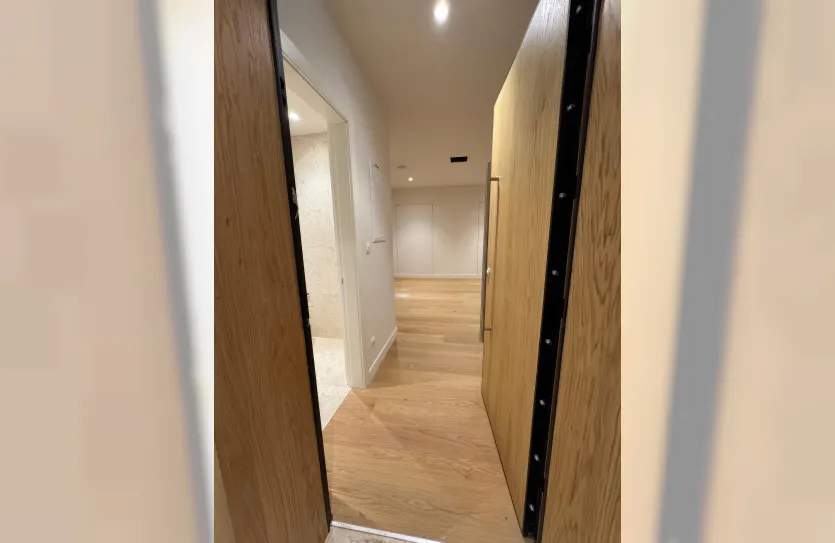 Пентхаус с 4-мя спальнями - 16518, photo 7