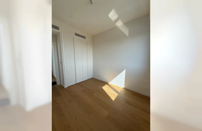 Пентхаус с 4-мя спальнями - 16518, photo 8