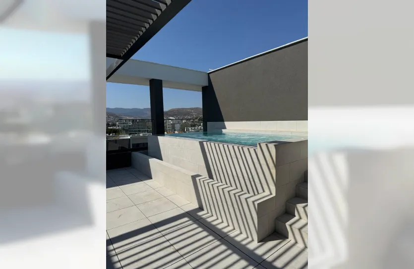 4 bedroom penthouse for sale - 16517
