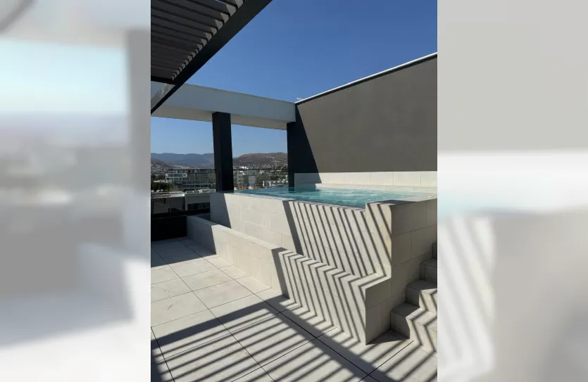4 bedroom penthouse for sale - 16517