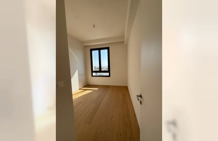4 bedroom penthouse - 16517, photo 6