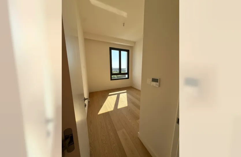 4 bedroom penthouse - 16517, photo 5