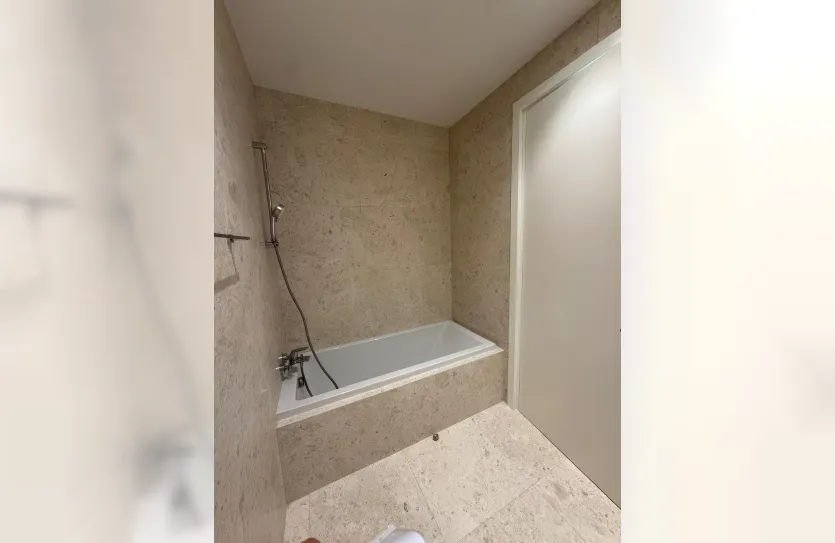 4 bedroom penthouse - 16517, photo 14