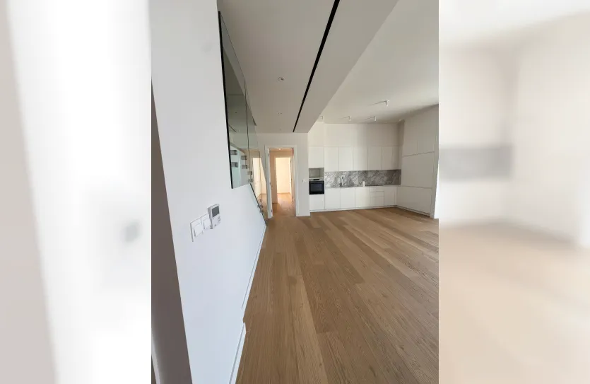 4 bedroom penthouse - 16517, photo 4