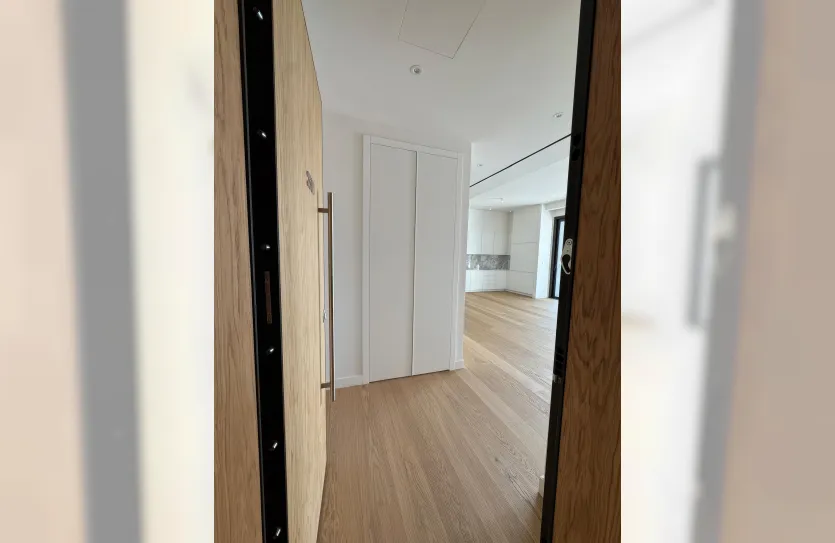 4 bedroom penthouse - 16517, photo 9