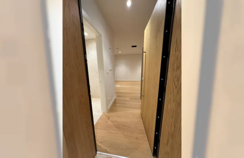 4 bedroom penthouse - 16517, photo 7