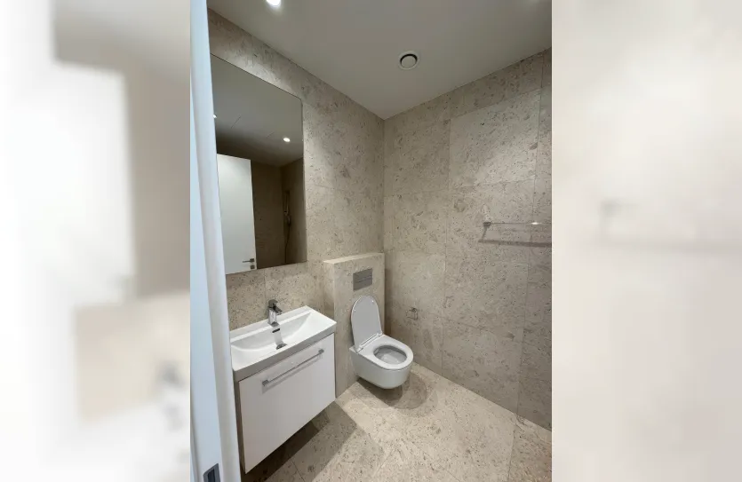 4 bedroom penthouse - 16517, photo 15