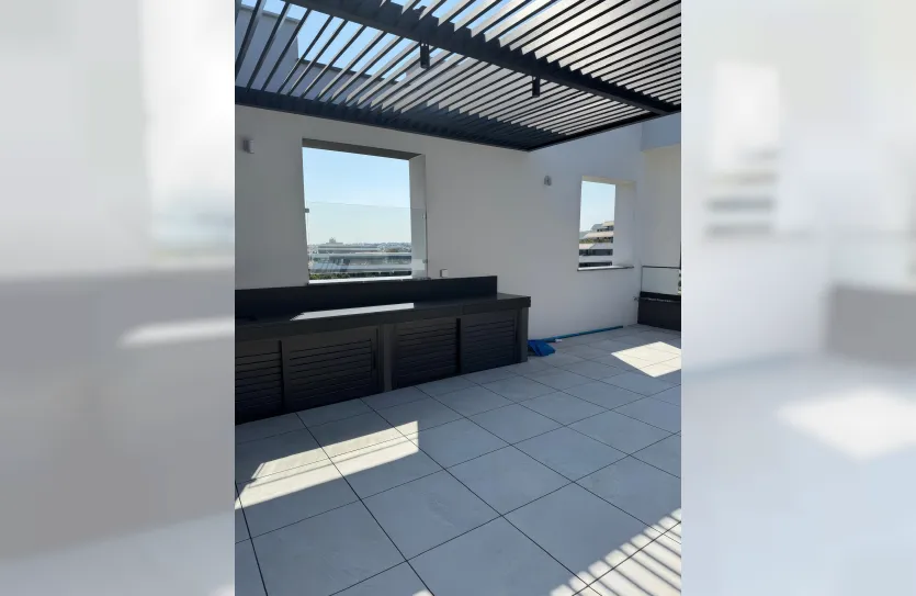 4 bedroom penthouse - 16517, photo 13