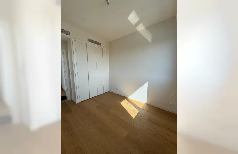 4 bedroom penthouse - 16517, photo 8