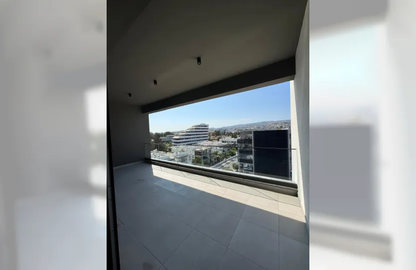 4 bedroom penthouse - 16517, photo 12