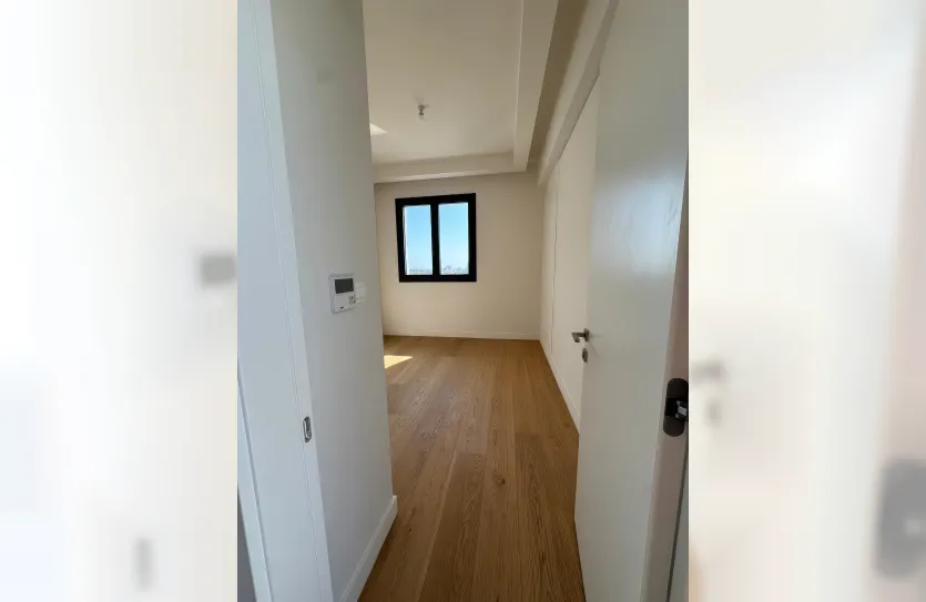 4 bedroom penthouse - 16517, photo 10