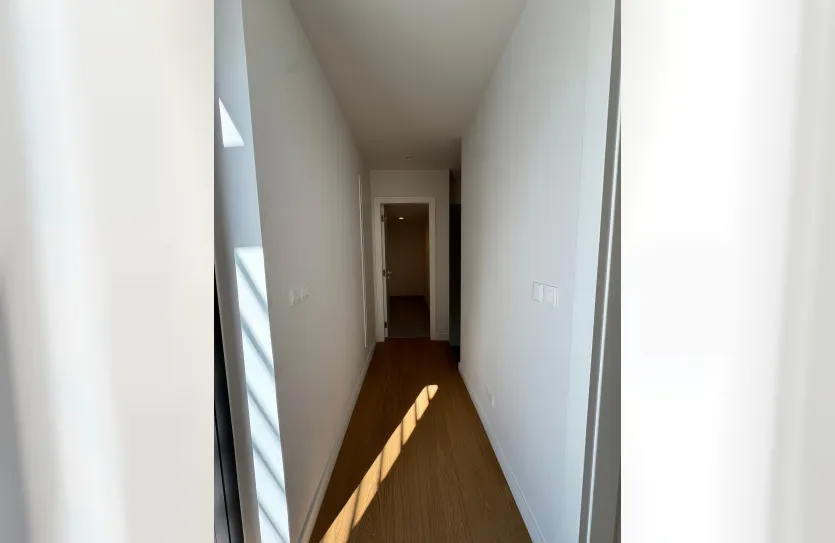 4 bedroom penthouse - 16517, photo 11