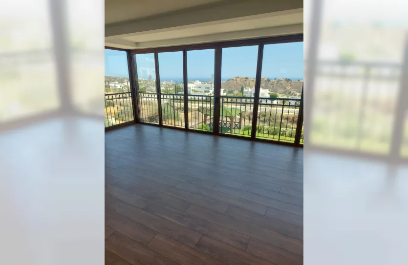 6 bedroom villa - 16587, photo 6