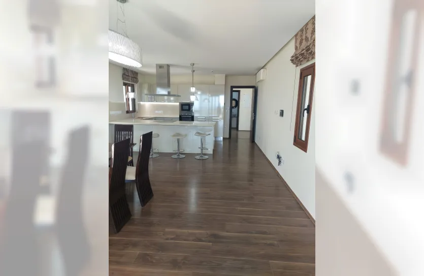 6 bedroom villa - 16587, photo 5