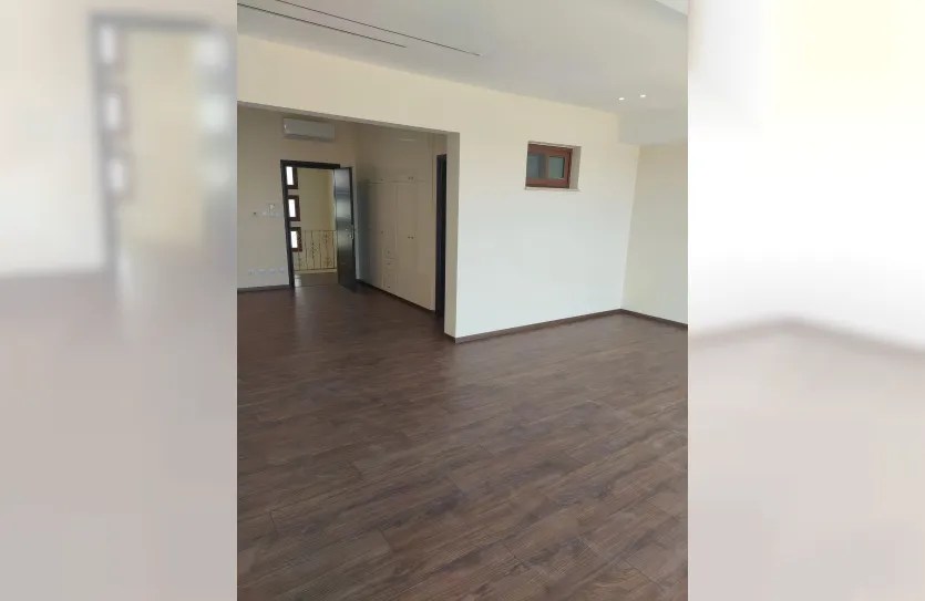 6 bedroom villa - 16587, photo 4