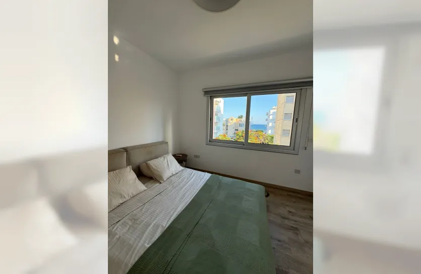 4 bedroom apartment - 16589, photo 3