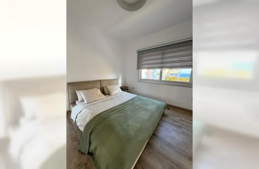 4 bedroom apartment - 16589, photo 6