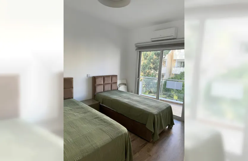 4 bedroom apartment - 16589, photo 4