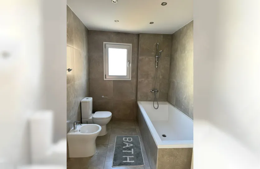 4 bedroom apartment - 16589, photo 7