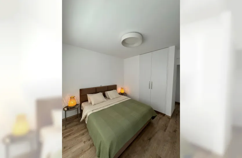 4 bedroom apartment - 16589, photo 5