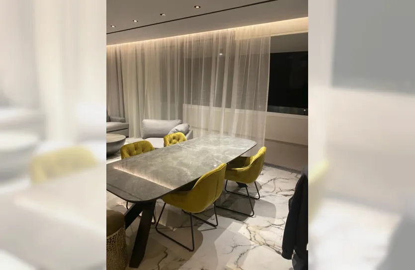 3 bedroom apartment - 16588, photo 3