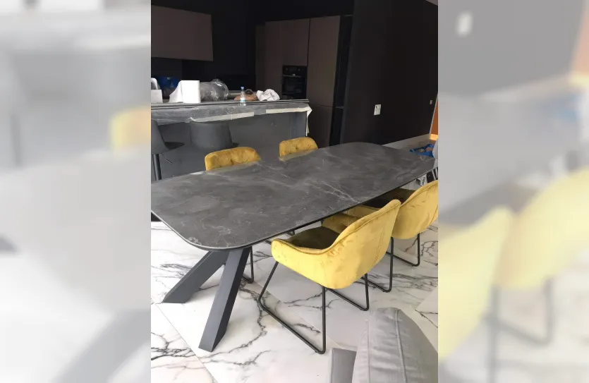 3 bedroom apartment - 16588, photo 7