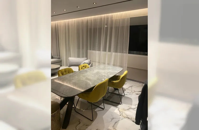 3 bedroom apartment - 16588, photo 3