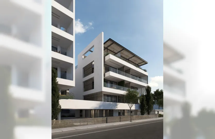 3 bedroom apartment - 16588, photo 8