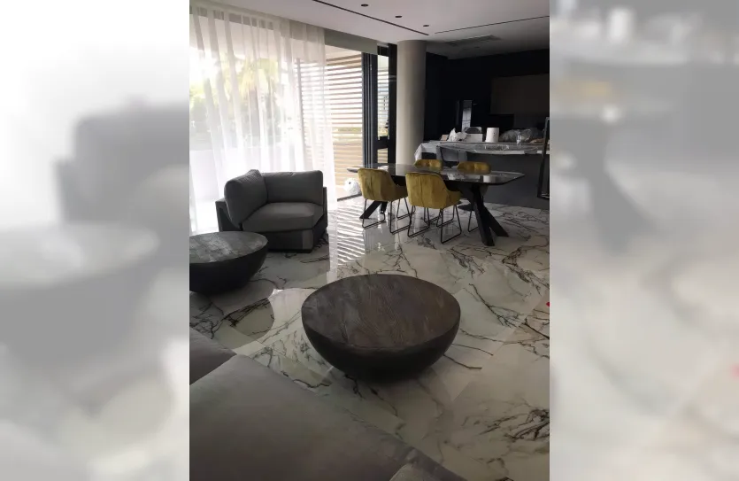 3 bedroom apartment - 16588, photo 5