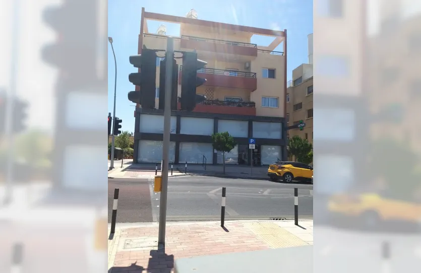 3 bedroom apartment for sale - 16579