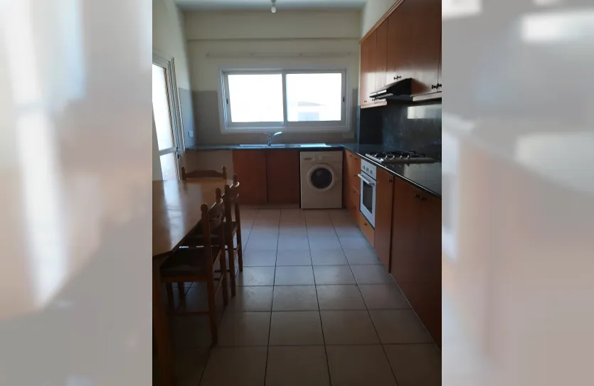 3 bedroom apartment - 16579, photo 2