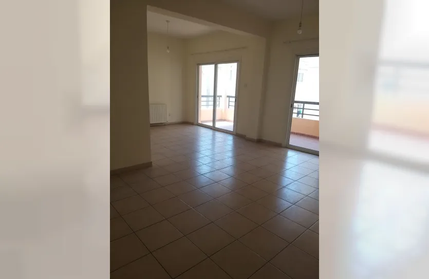 3 bedroom apartment - 16579, photo 3