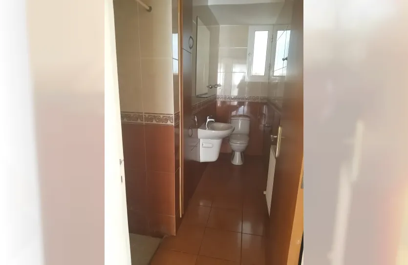 3 bedroom apartment - 16579, photo 9