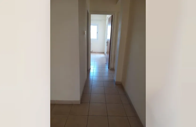 3 bedroom apartment - 16579, photo 6