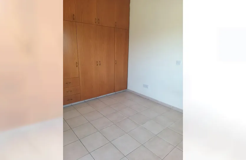 3 bedroom apartment - 16579, photo 7