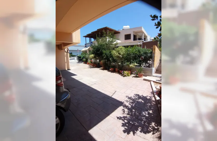 3 bedroom apartment - 16579, photo 12