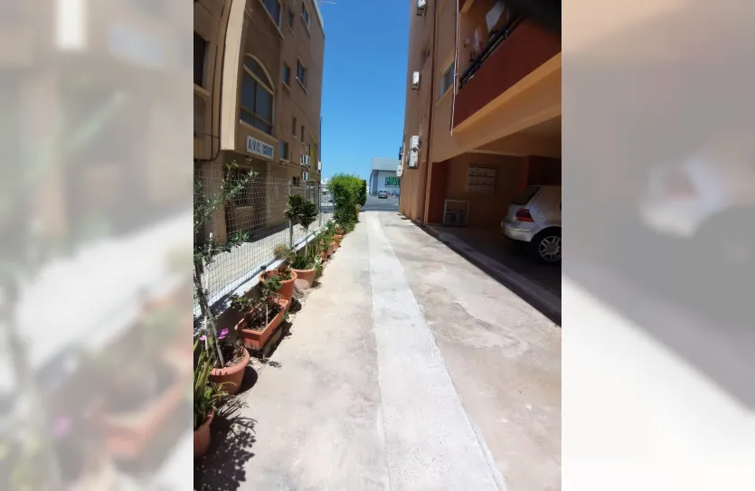 3 bedroom apartment - 16579, photo 13