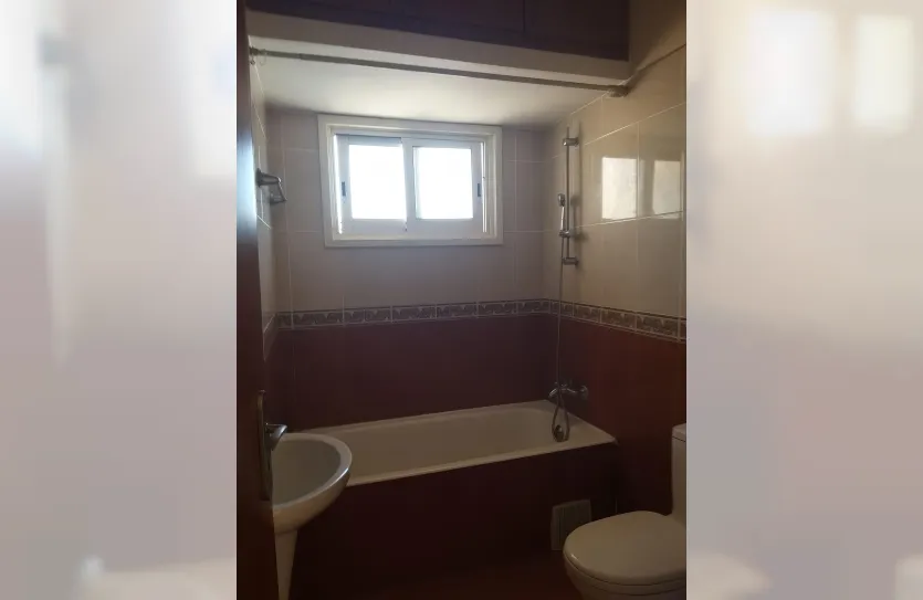 3 bedroom apartment - 16579, photo 10