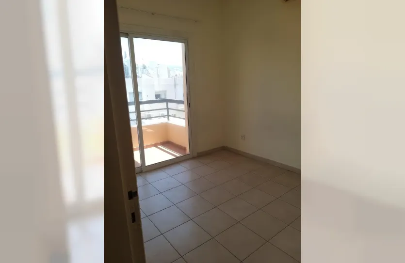 3 bedroom apartment - 16579, photo 11