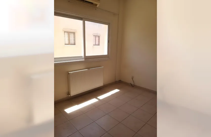 3 bedroom apartment - 16579, photo 4