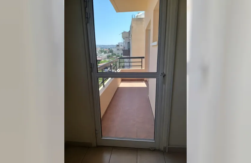 3 bedroom apartment - 16579, photo 8