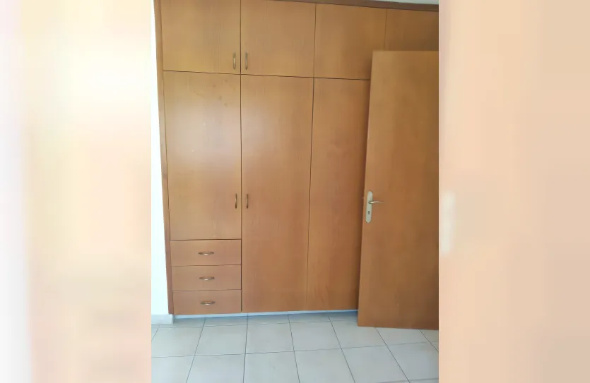 3 bedroom apartment - 16579, photo 5