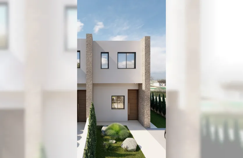 3 bedroom villa for sale - 16595