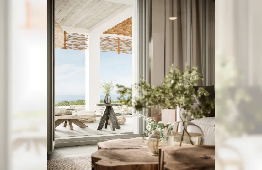 2 bedroom bungalow - 16592, photo 6