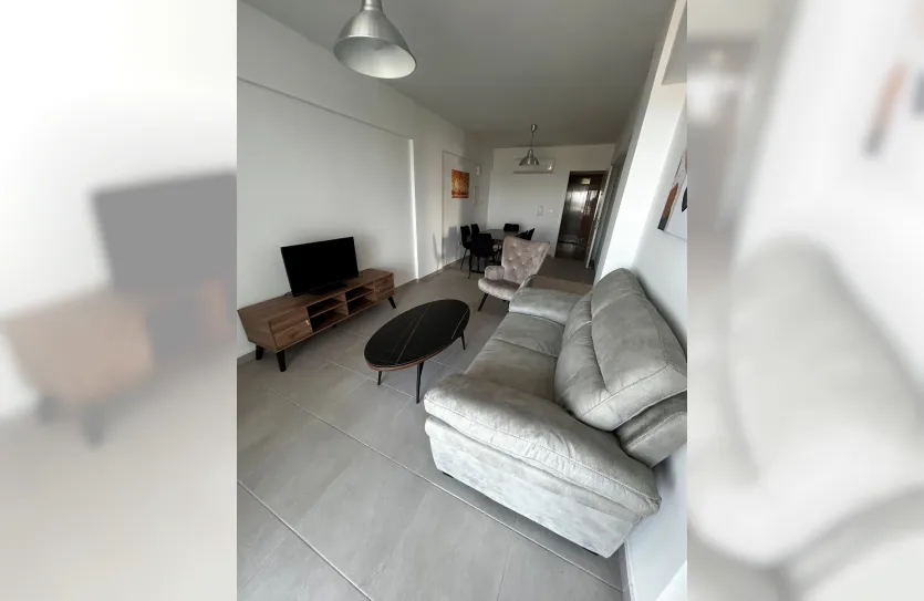 2 bedroom apartment - 16507, photo 3
