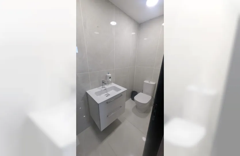 Office for rent - 16590